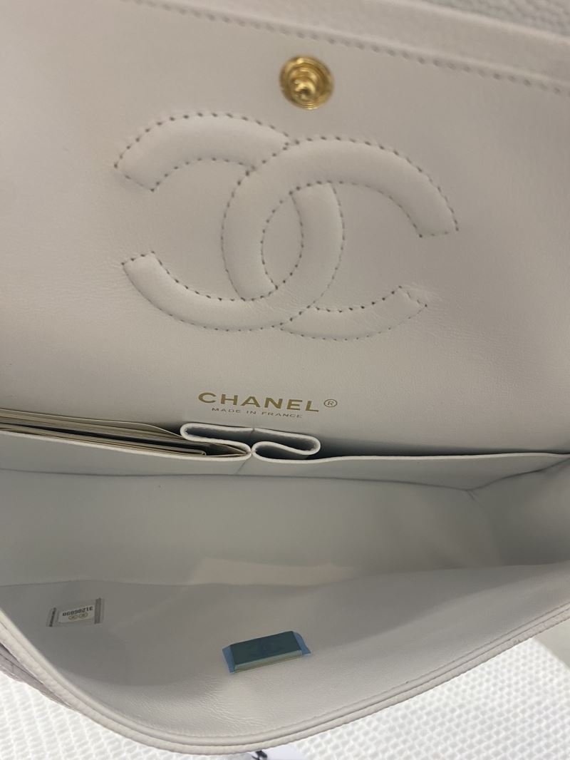 Chanel CF Series Bags